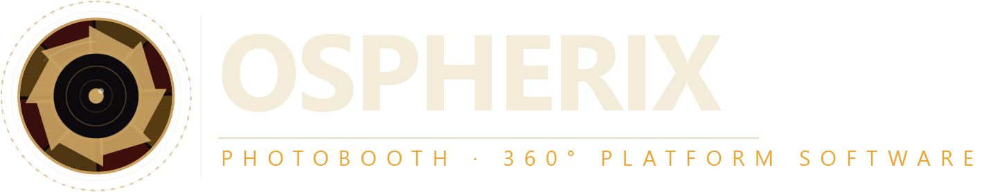 OSPHERIX logo